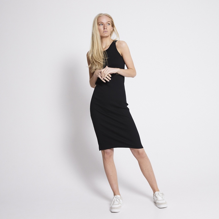 Mekko "Mollie"